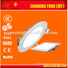 2015 Factory Direct Supply Modern Indoor Lighting LED Ceiling Light